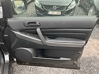 2010 mazda cx7 - afbeelding 3 van  33