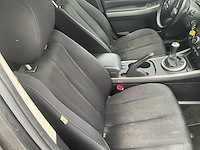 2010 mazda cx7 - afbeelding 5 van  33