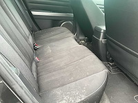 2010 mazda cx7 - afbeelding 9 van  33