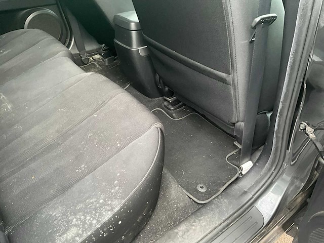 2010 mazda cx7 - afbeelding 10 van  33