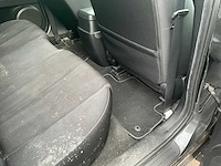 2010 mazda cx7 - afbeelding 10 van  33