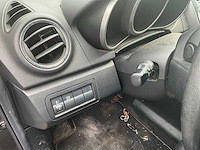 2010 mazda cx7 - afbeelding 16 van  33