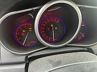 2010 mazda cx7 - afbeelding 18 van  33