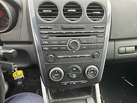 2010 mazda cx7 - afbeelding 21 van  33