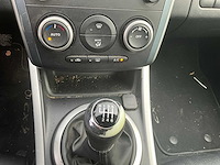 2010 mazda cx7 - afbeelding 22 van  33