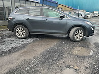 2010 mazda cx7 - afbeelding 23 van  33