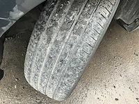 2010 mazda cx7 - afbeelding 31 van  33