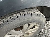 2010 mazda cx7 - afbeelding 32 van  33