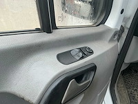 2010 mercedes-benz 316 cdi sprinter bedrijfswagen - afbeelding 13 van  29