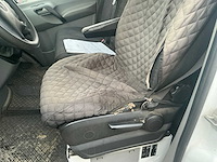 2010 mercedes-benz 316 cdi sprinter bedrijfswagen - afbeelding 14 van  29