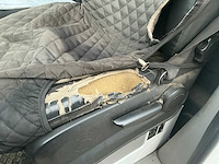 2010 mercedes-benz 316 cdi sprinter bedrijfswagen - afbeelding 15 van  29