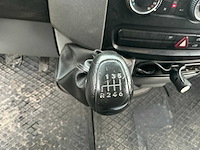 2010 mercedes-benz 316 cdi sprinter bedrijfswagen - afbeelding 18 van  29