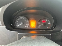 2010 mercedes-benz 316 cdi sprinter bedrijfswagen - afbeelding 19 van  29