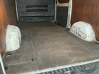 2010 mercedes-benz 316 cdi sprinter bedrijfswagen - afbeelding 22 van  29