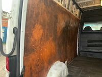 2010 mercedes-benz 316 cdi sprinter bedrijfswagen - afbeelding 24 van  29