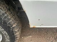 2010 mercedes-benz 316 cdi sprinter bedrijfswagen - afbeelding 26 van  29