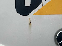 2010 mercedes-benz 316 cdi sprinter bedrijfswagen - afbeelding 27 van  29