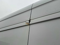 2010 mercedes-benz 316 cdi sprinter bedrijfswagen - afbeelding 28 van  29