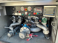 2010 mercedes-benz atego autopomp - afbeelding 3 van  54