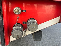 2010 mercedes-benz atego autopomp - afbeelding 9 van  54
