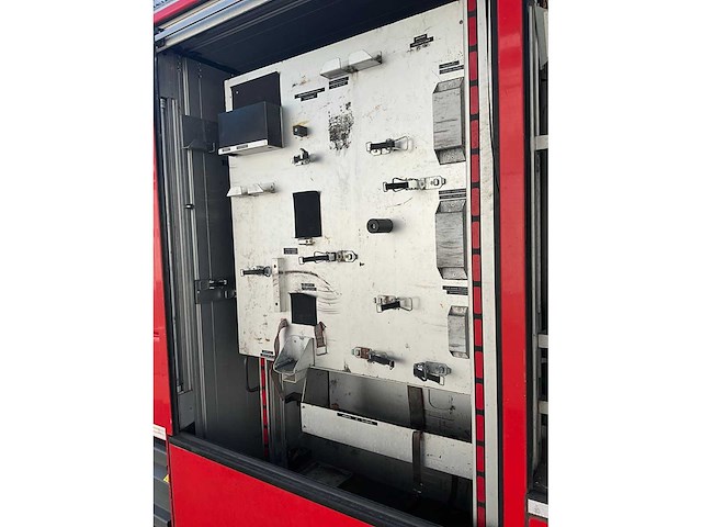 2010 mercedes-benz atego autopomp - afbeelding 11 van  54