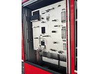 2010 mercedes-benz atego autopomp - afbeelding 11 van  54