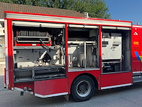 2010 mercedes-benz atego autopomp - afbeelding 13 van  54
