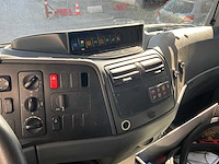 2010 mercedes-benz atego autopomp - afbeelding 20 van  54