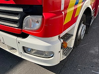 2010 mercedes-benz atego autopomp - afbeelding 29 van  54