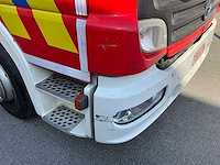 2010 mercedes-benz atego autopomp - afbeelding 30 van  54