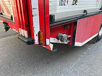 2010 mercedes-benz atego autopomp - afbeelding 32 van  54