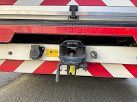 2010 mercedes-benz atego autopomp - afbeelding 33 van  54