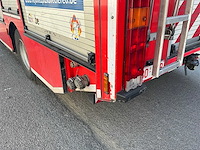 2010 mercedes-benz atego autopomp - afbeelding 35 van  54