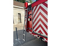 2010 mercedes-benz atego autopomp - afbeelding 40 van  54
