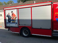 2010 mercedes-benz atego autopomp - afbeelding 45 van  54