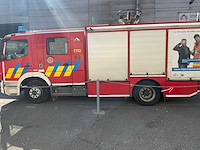 2010 mercedes-benz atego autopomp - afbeelding 54 van  54