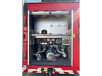 2010 mercedes-benz atego autopomp - afbeelding 2 van  54