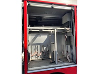 2010 mercedes-benz atego autopomp - afbeelding 15 van  54