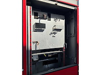 2010 mercedes-benz atego autopomp - afbeelding 16 van  54
