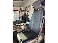 2010 mercedes-benz atego autopomp - afbeelding 18 van  54