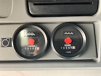 2010 mercedes-benz atego autopomp - afbeelding 21 van  54