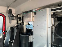 2010 mercedes-benz atego autopomp - afbeelding 22 van  54
