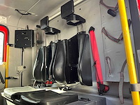 2010 mercedes-benz atego autopomp - afbeelding 27 van  54