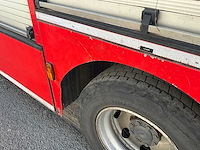 2010 mercedes-benz atego autopomp - afbeelding 36 van  54