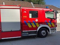 2010 mercedes-benz atego autopomp - afbeelding 34 van  54