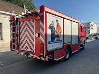 2010 mercedes-benz atego autopomp - afbeelding 51 van  54