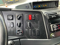 2010 mercedes-benz atego brandweerwagen - afbeelding 14 van  43