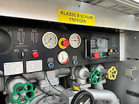 2010 mercedes-benz atego brandweerwagen - afbeelding 28 van  43