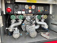 2010 mercedes-benz atego brandweerwagen - afbeelding 29 van  43