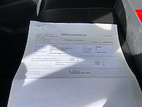 2010 mercedes-benz atego brandweerwagen - afbeelding 11 van  11